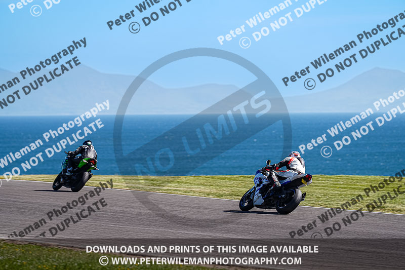anglesey no limits trackday;anglesey photographs;anglesey trackday photographs;enduro digital images;event digital images;eventdigitalimages;no limits trackdays;peter wileman photography;racing digital images;trac mon;trackday digital images;trackday photos;ty croes